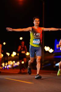 BIB: 44828
                            <button type="button" onclick="openModal(22835984)" class="btn btn-primary btn-sm float-right btn-popup" data-toggle="modal" data-target=".modal-high-quality">
                        <i class="fas fa-shopping-cart"></i> Add to Cart
                    </button>
                                            <button type="button" onclick="isThisMe(22835984, true)" class="btn btn-success btn-sm float-right btn-popup btn-isme hidden" data-toggle="tooltip" data-placement="bottom" title="นี่คือรูปของคุณใช่ไหม คลิกที่นี่เพื่อเอาเข้าอัลบั้ม">
                        <i class="fas fa-plus"></i> Add to album
                    </button>
                    <button type="button" onclick="isThisMe(22835984, false)" class="btn btn-warning btn-sm float-right btn-popup btn-isnotme hidden">
                        <i class="fas fa-ban"></i> Remove from album
                    </button>